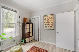 3301 Irving Ave S, Minneapolis, MN 55408 - Photo 26