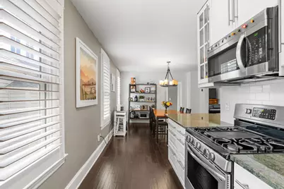 3301 Irving Avenue S, Minneapolis, MN 55408 - Photo 8
