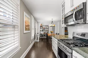 3301 Irving Ave S, Minneapolis, MN 55408 - Photo 8
