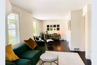 3301 Irving Avenue S, Minneapolis, MN 55408 - Photo 12