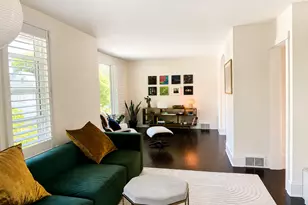 3301 Irving Ave S, Minneapolis, MN 55408 - Photo 12