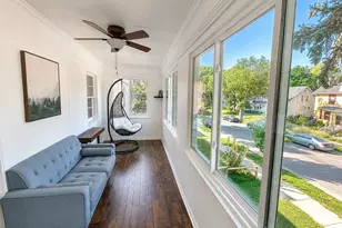 3301 Irving Ave S, Minneapolis, MN 55408 - Photo 14