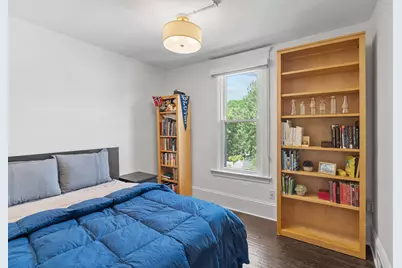 3301 Irving Avenue S, Minneapolis, MN 55408 - Photo 16