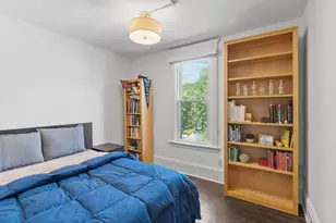 3301 Irving Ave S, Minneapolis, MN 55408 - Photo 16