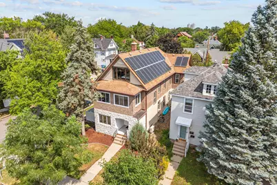 3301 Irving Avenue S, Minneapolis, MN 55408 - Photo 32