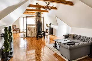 3301 Irving Ave S, Minneapolis, MN 55408 - Photo 2