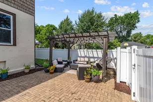 3301 Irving Ave S, Minneapolis, MN 55408 - Photo 28