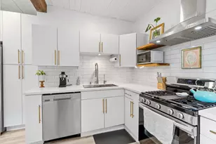 3301 Irving Ave S, Minneapolis, MN 55408 - Photo 18