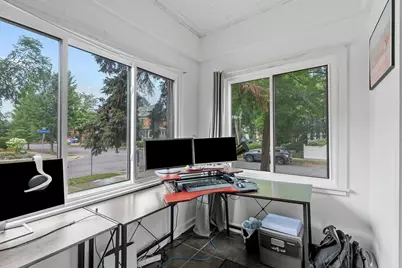 3301 Irving Avenue S, Minneapolis, MN 55408 - Photo 24