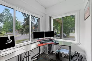 3301 Irving Ave S, Minneapolis, MN 55408 - Photo 24