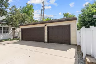 3301 Irving Ave S, Minneapolis, MN 55408 - Photo 30