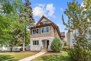 3301 Irving Ave S, Minneapolis, MN 55408 - Photo 1