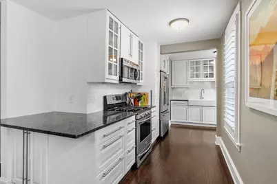 3301 Irving Avenue S, Minneapolis, MN 55408 - Photo 6