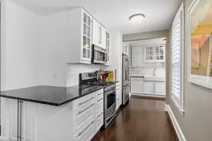3301 Irving Ave S, Minneapolis, MN 55408 - Photo 6