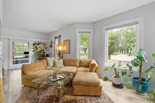 3301 Irving Ave S, Minneapolis, MN 55408 - Photo 22