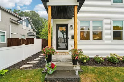 1307 Randolph Avenue, Saint Paul, MN 55105 - Photo 2