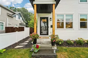 1307 Randolph Ave, Saint Paul, MN 55105 - Photo 4