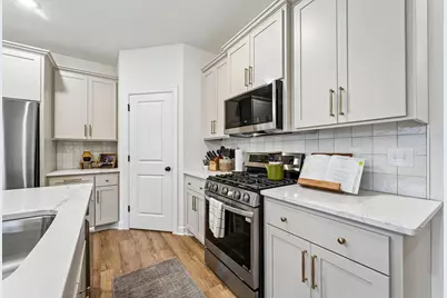 1307 Randolph Avenue, Saint Paul, MN 55105 - Photo 10