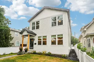 1307 Randolph Ave, Saint Paul, MN 55105 - Photo 1