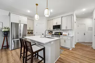 1307 Randolph Ave, Saint Paul, MN 55105 - Photo 1