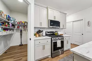 1307 Randolph Ave, Saint Paul, MN 55105 - Photo 12