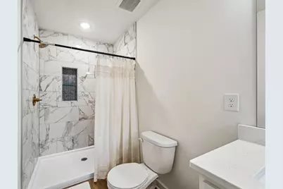 1307 Randolph Avenue, Saint Paul, MN 55105 - Photo 18
