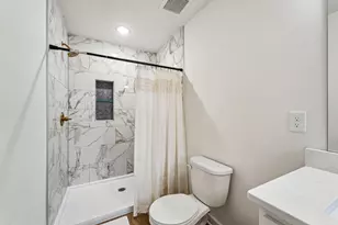 1307 Randolph Ave, Saint Paul, MN 55105 - Photo 18