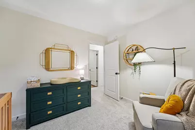 1307 Randolph Avenue, Saint Paul, MN 55105 - Photo 20