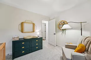 1307 Randolph Ave, Saint Paul, MN 55105 - Photo 20