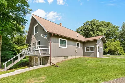 N7330 State Road 79, Menomonie, WI 54751 - Photo 2