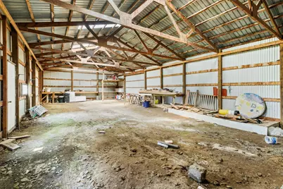 N7330 State Road 79, Menomonie, WI 54751 - Photo 20