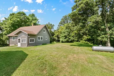 N7330 State Road 79, Menomonie, WI 54751 - Photo 24