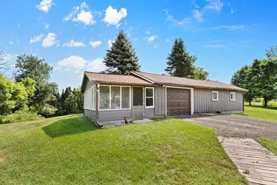 N7330 State Road 79, Menomonie, WI 54751 - Photo 18