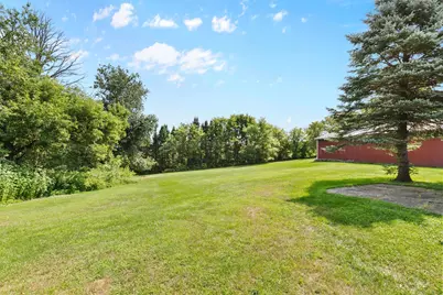 N7330 State Road 79, Menomonie, WI 54751 - Photo 22