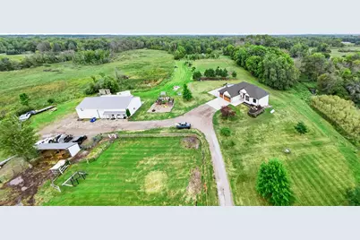 14001 227th Avenue NW, Elk River, MN 55330 - Photo 1