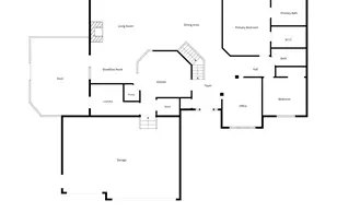 14001 227th Ave NW, Elk River, MN 55330 - Photo 48