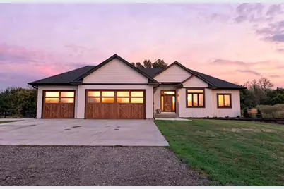 14001 227th Avenue NW, Elk River, MN 55330 - Photo 44