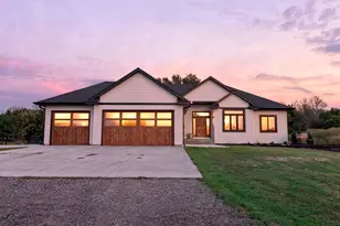14001 227th Ave NW, Elk River, MN 55330 - Photo 44