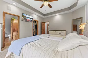 14001 227th Ave NW, Elk River, MN 55330 - Photo 26