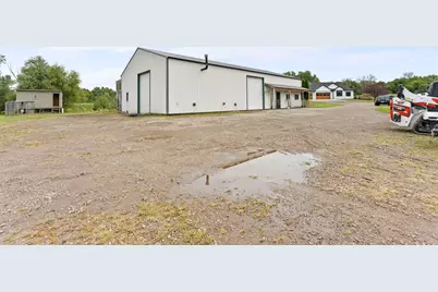 14001 227th Avenue NW, Elk River, MN 55330 - Photo 42