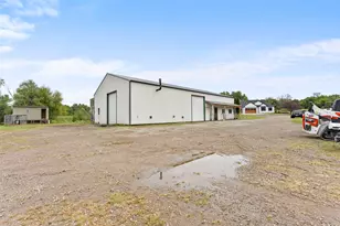 14001 227th Ave NW, Elk River, MN 55330 - Photo 42