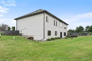 14001 227th Ave NW, Elk River, MN 55330 - Photo 36