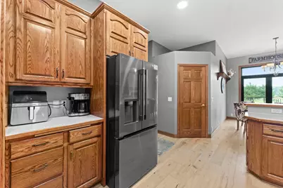 14001 227th Avenue NW, Elk River, MN 55330 - Photo 22