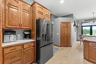 14001 227th Ave NW, Elk River, MN 55330 - Photo 22