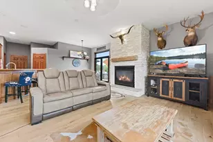 14001 227th Ave NW, Elk River, MN 55330 - Photo 14