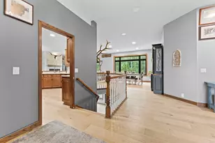 14001 227th Ave NW, Elk River, MN 55330 - Photo 6