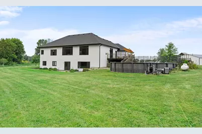 14001 227th Avenue NW, Elk River, MN 55330 - Photo 38