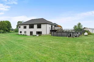 14001 227th Ave NW, Elk River, MN 55330 - Photo 38