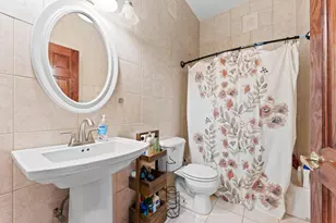 14001 227th Ave NW, Elk River, MN 55330 - Photo 32