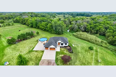 14001 227th Avenue NW, Elk River, MN 55330 - Photo 2
